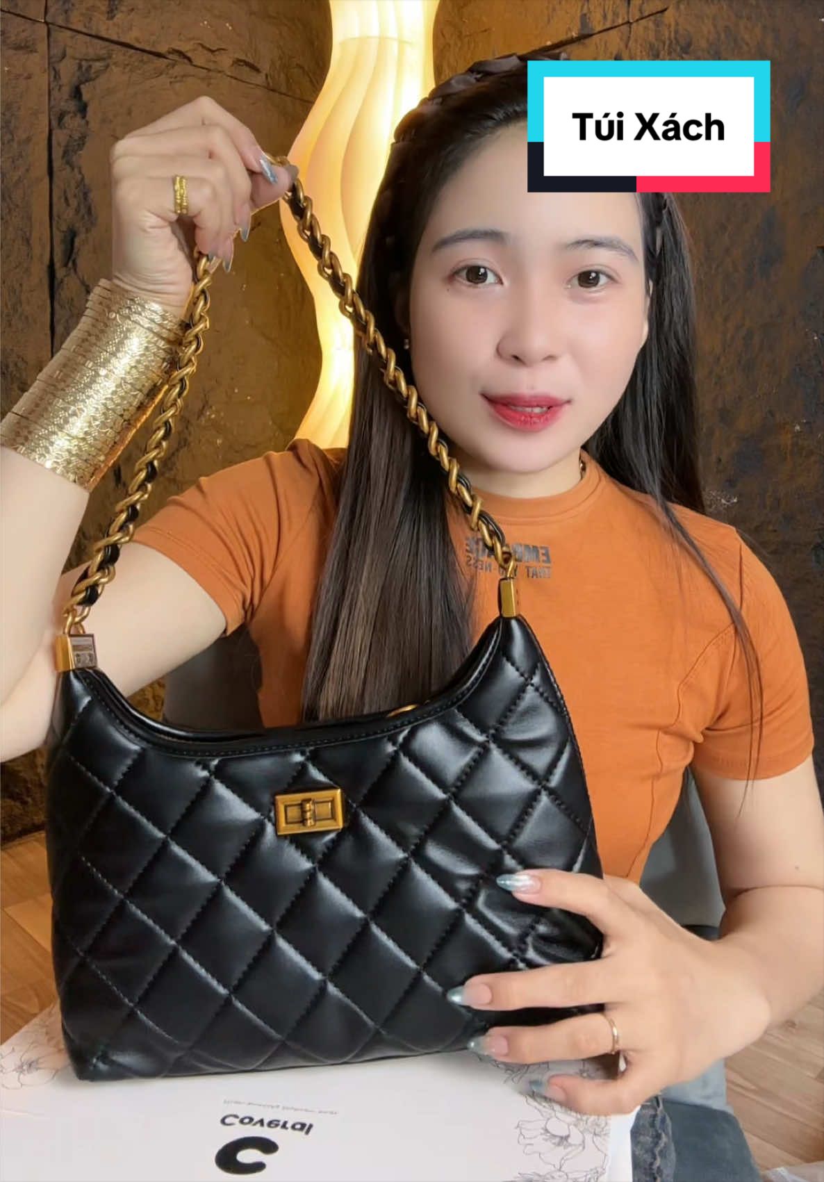 @Ái Trân🌷