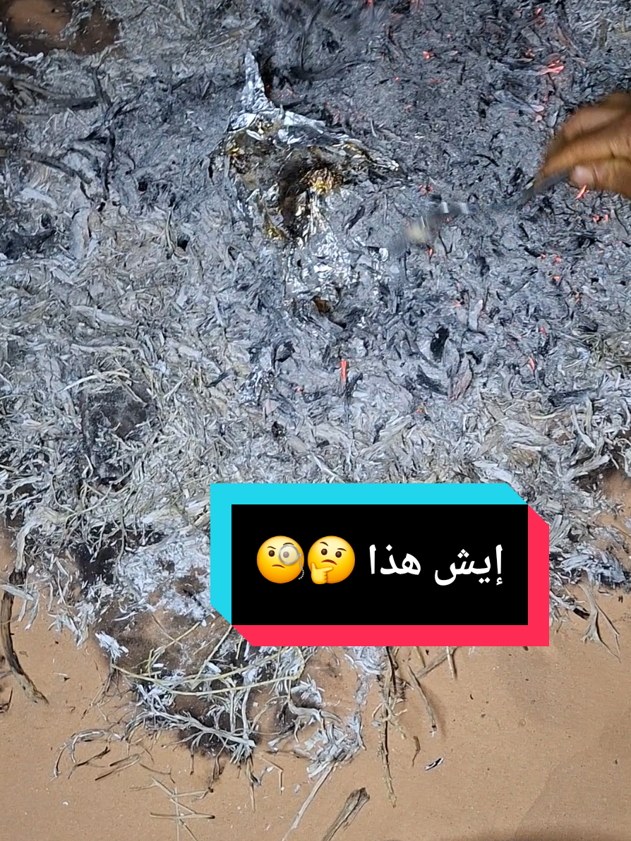 @مُسْـ☪ـلـم | 𝑴𝑼𝑺𝑳𝑰𝑴  ✪
