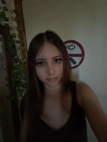 @𝒮𝓅𝒶𝓂𝓈𝓈𝓈