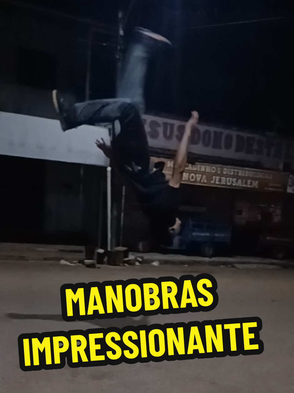 @@kiel_flow_oficial