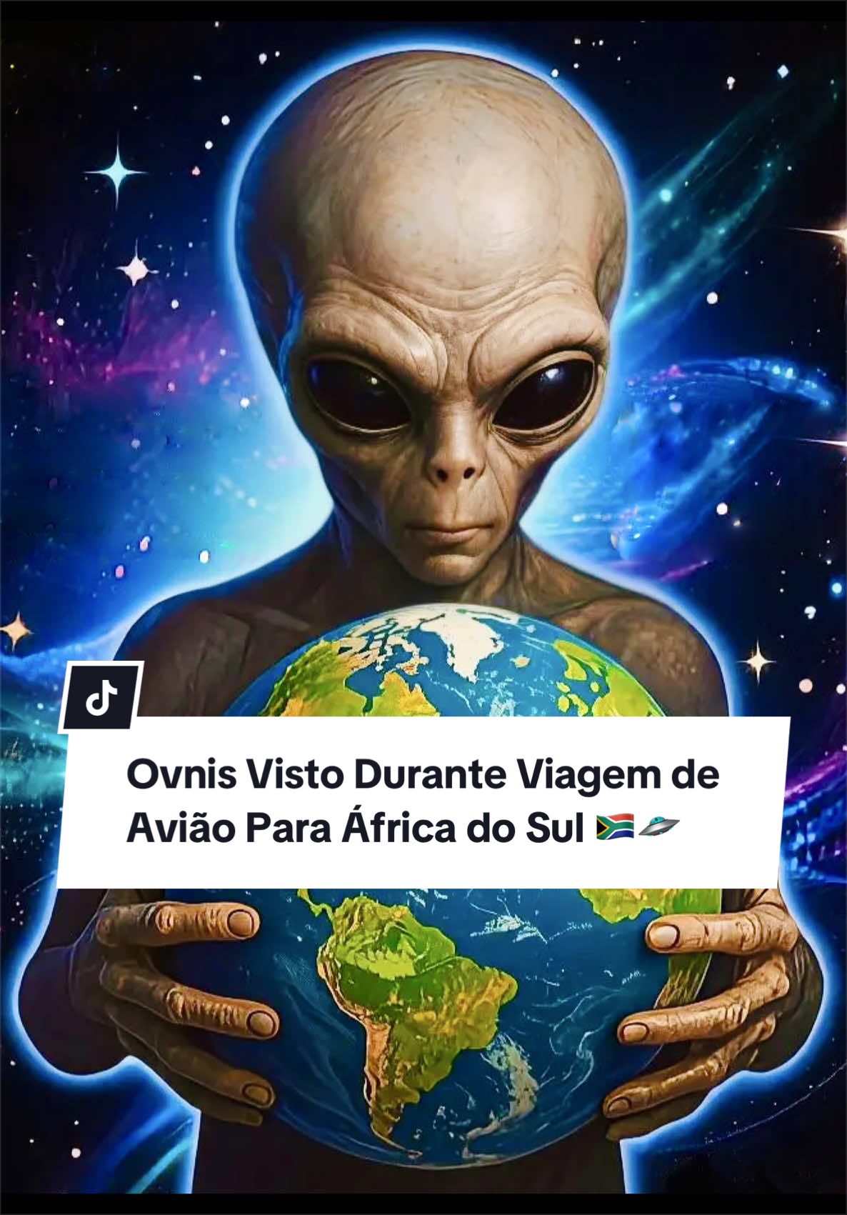 @Mundo OVNIs 🌎🛸👽