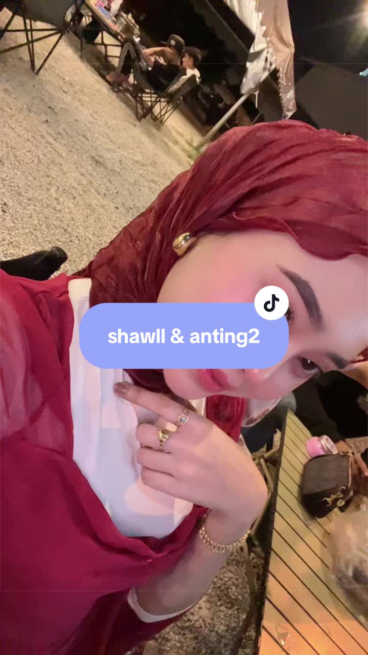 @yeenew_