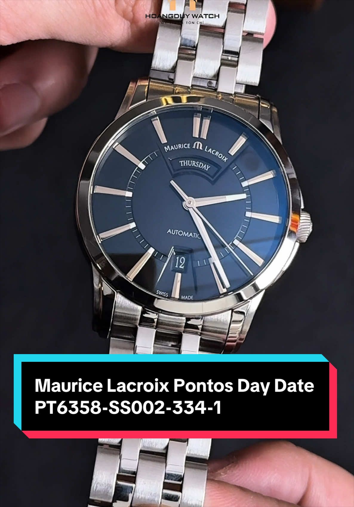 @Hoang Duy Watch