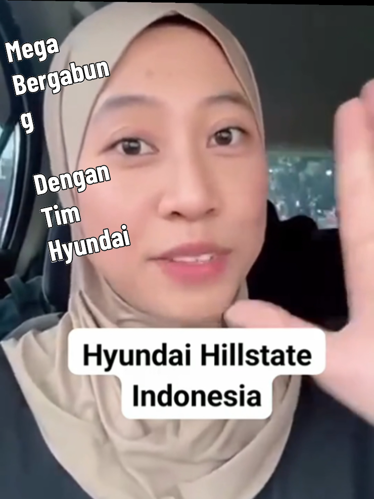 @𝐀𝐒𝐀𝐍𝐈 𝐁𝐀𝐒𝐌𝐈(𝐅𝐆𝐌)