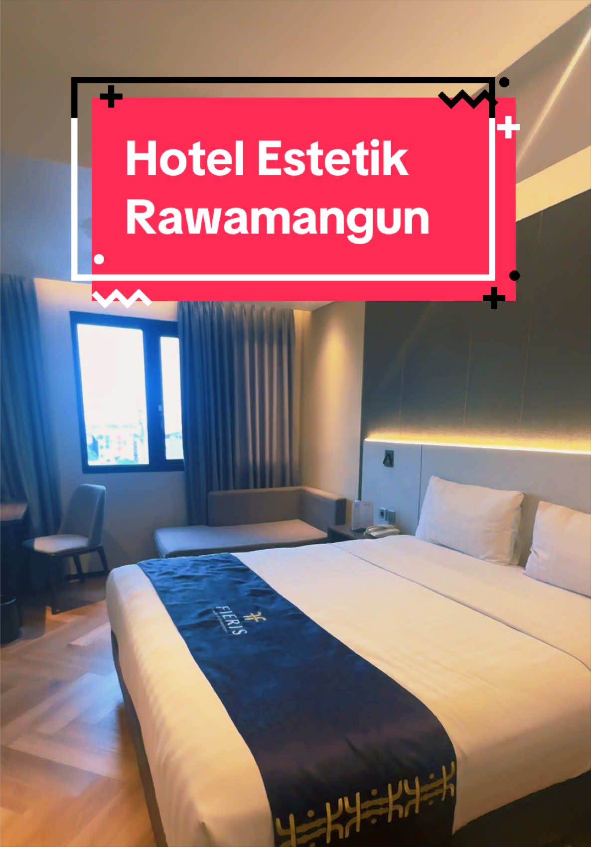 @Info Traveling Indonesia