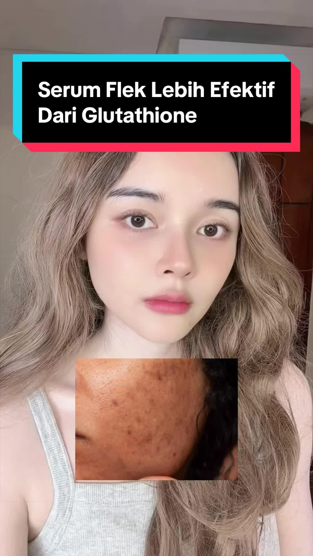 @dr. Incognito