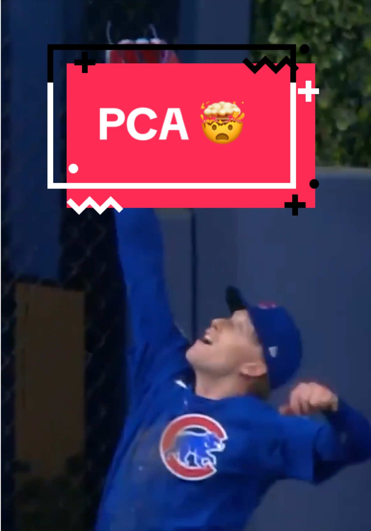 @TSN
