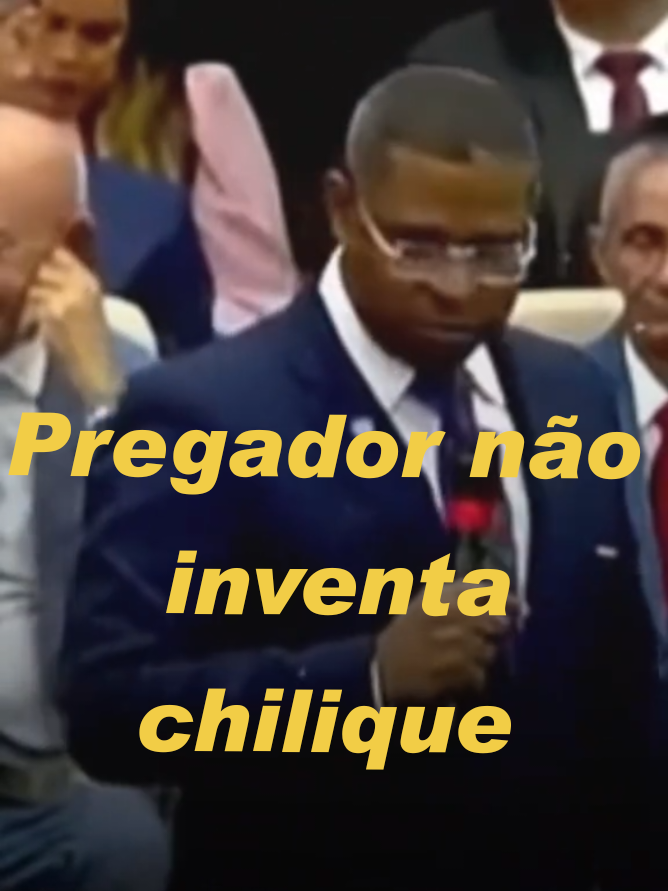 @Anderson Eu creio em Deus