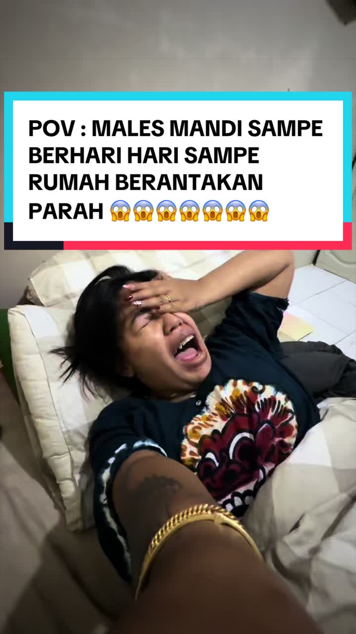 @juniaaanti