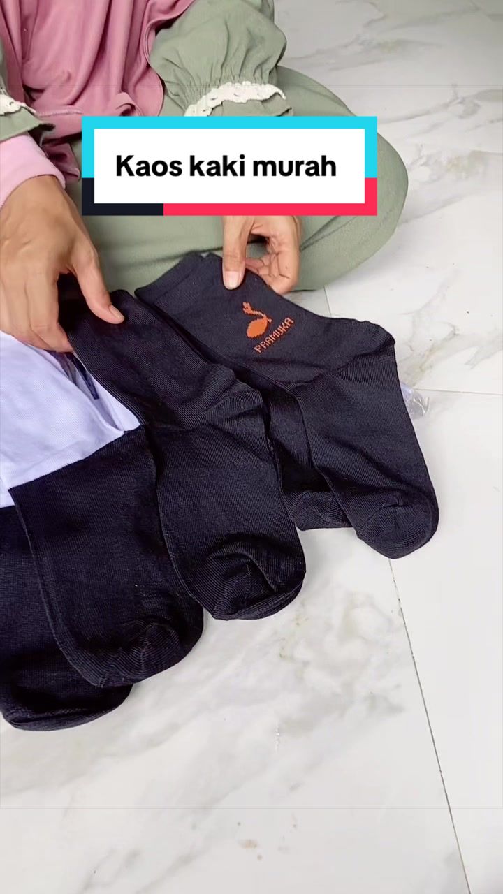 @Umi Zaadan
