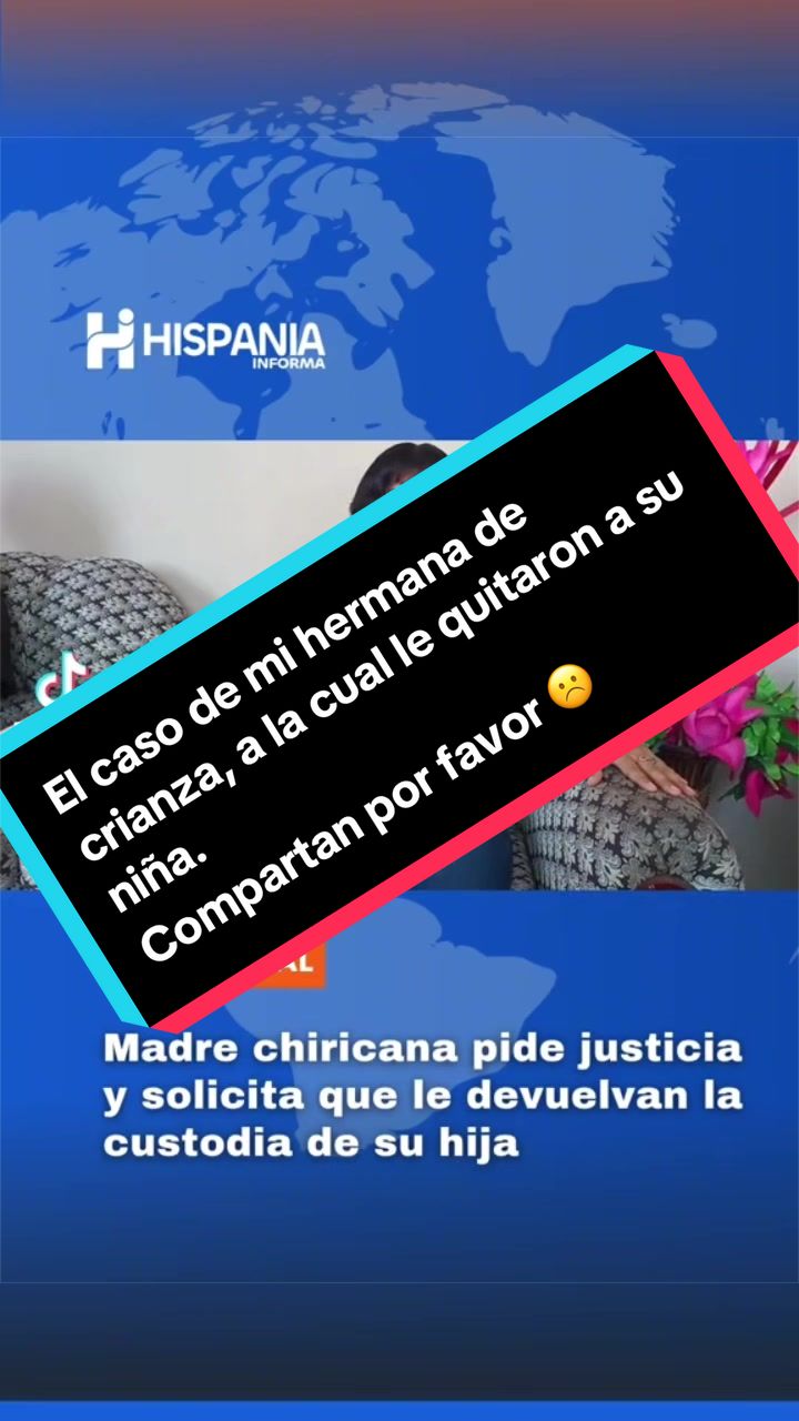 @Turistiando con Linda