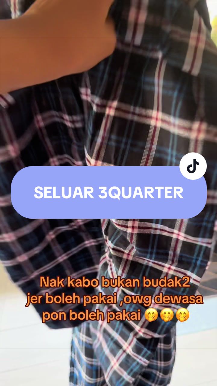 @🌸SyiraZamri🌷