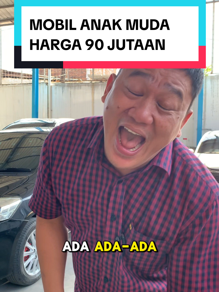 @mobilsecondmedan.indola