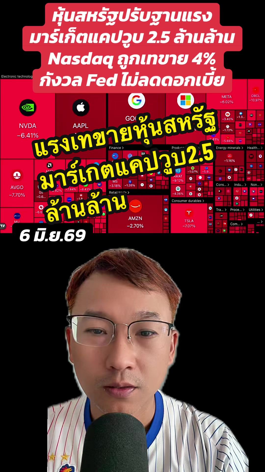 @Investopia