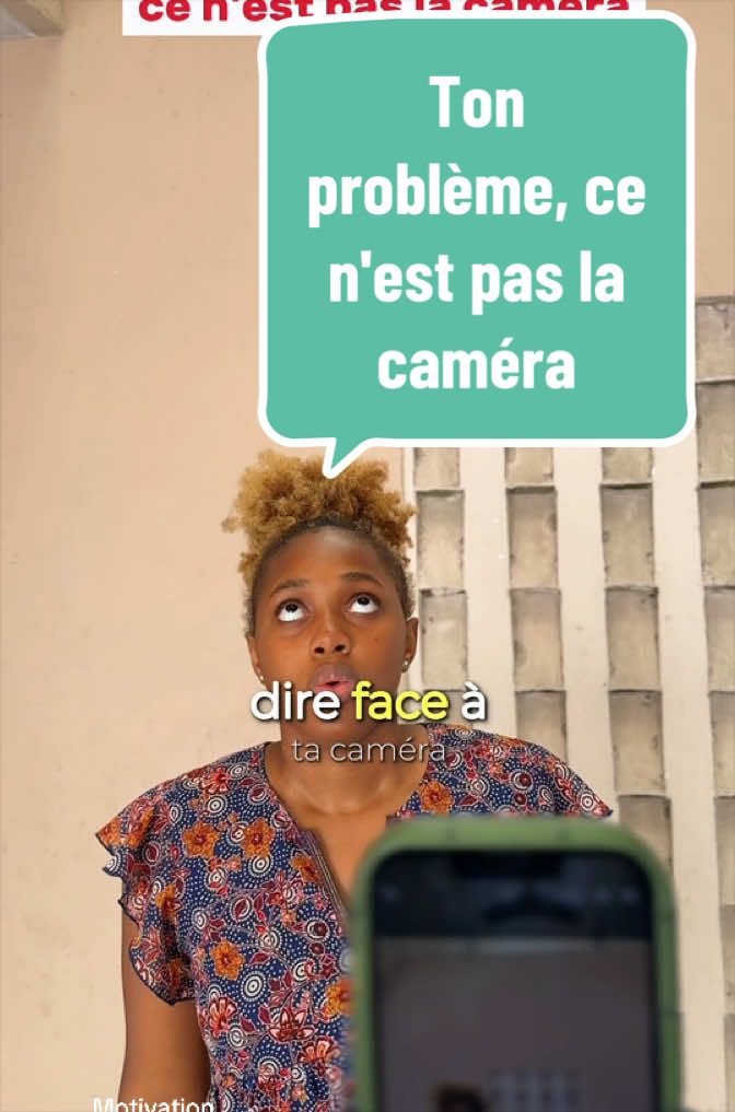 @Rosyta | Stratège de Contenu