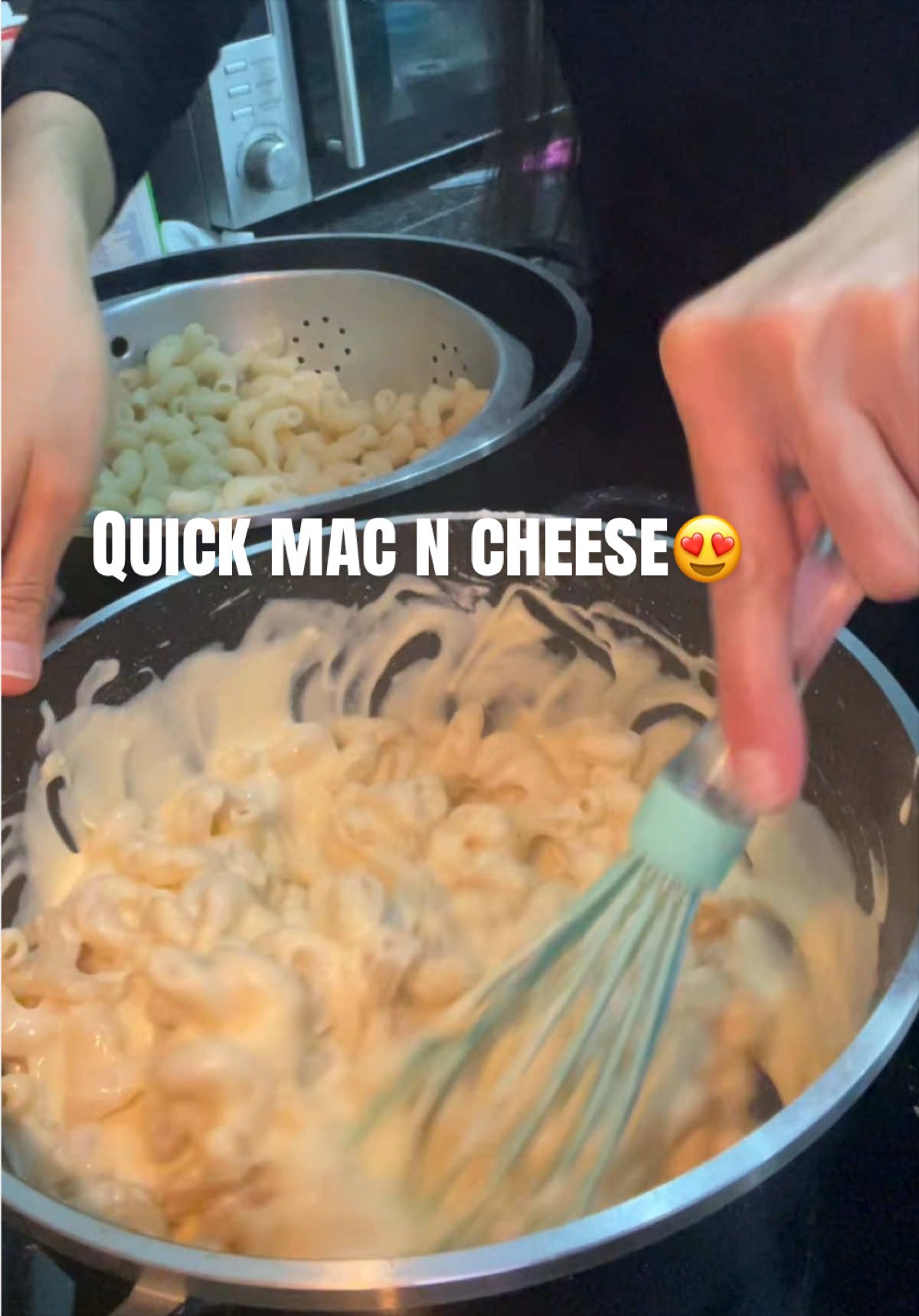 @Nadz_Moh