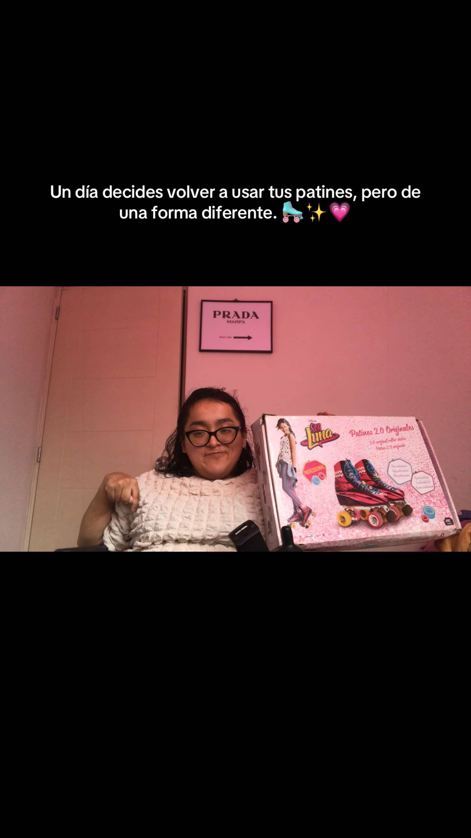 @Diana