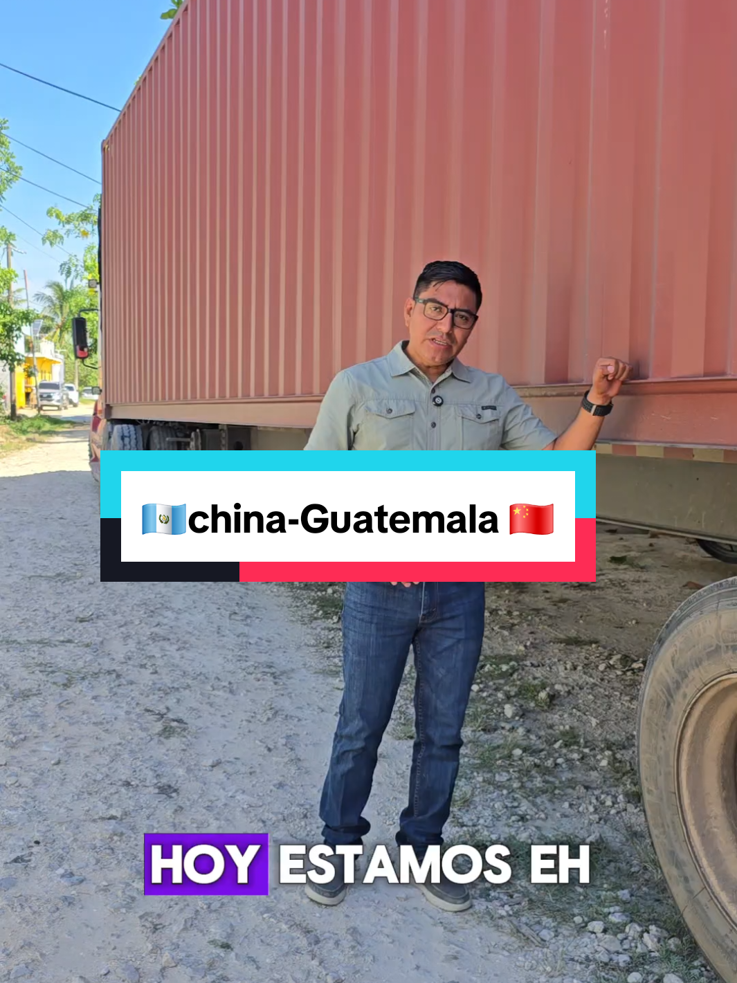 @Somos Distribuidores 📦