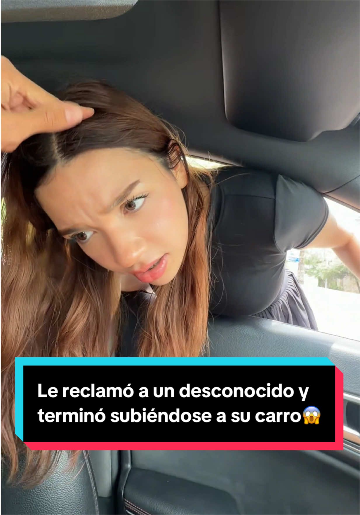 @Melissa Domm