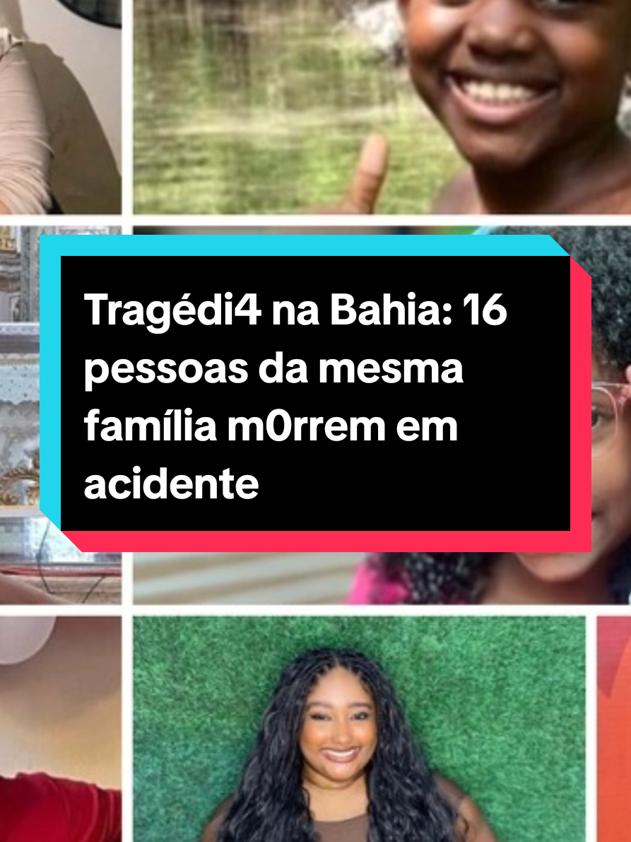 @Gomes Nascimento