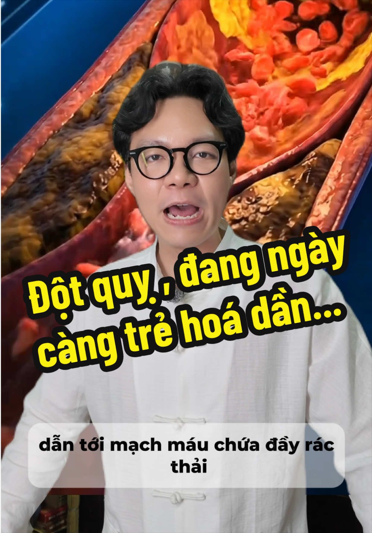 @Hoà Đà