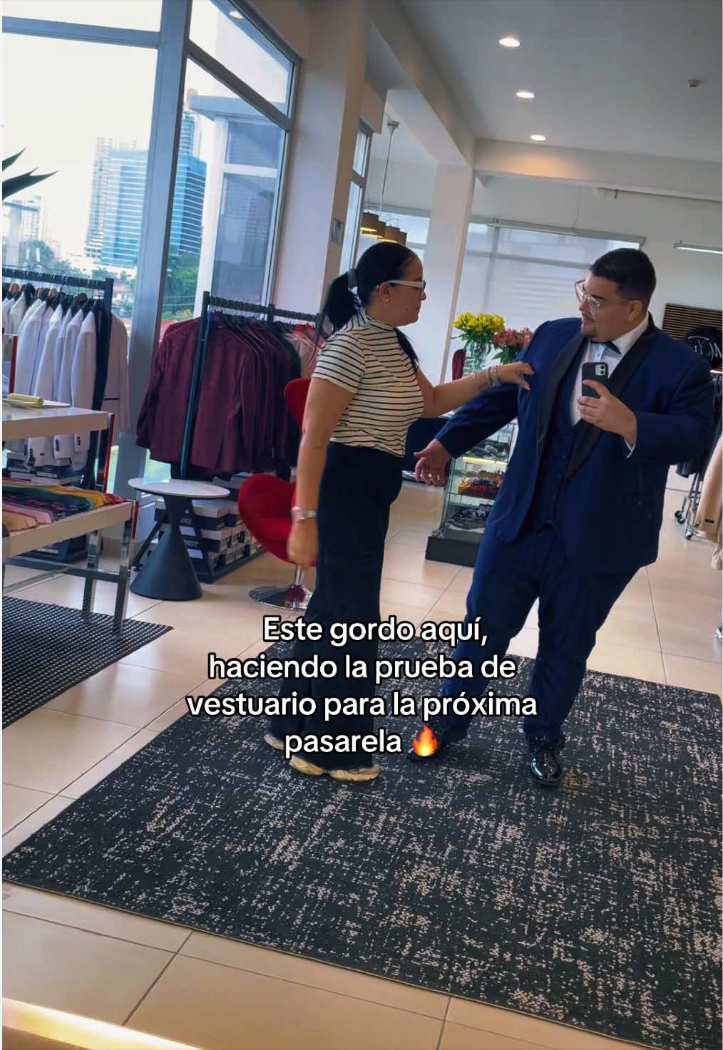 @jaimeducreux