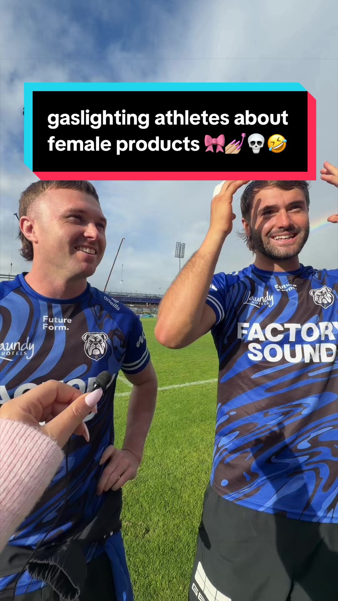 @nrlbulldogs