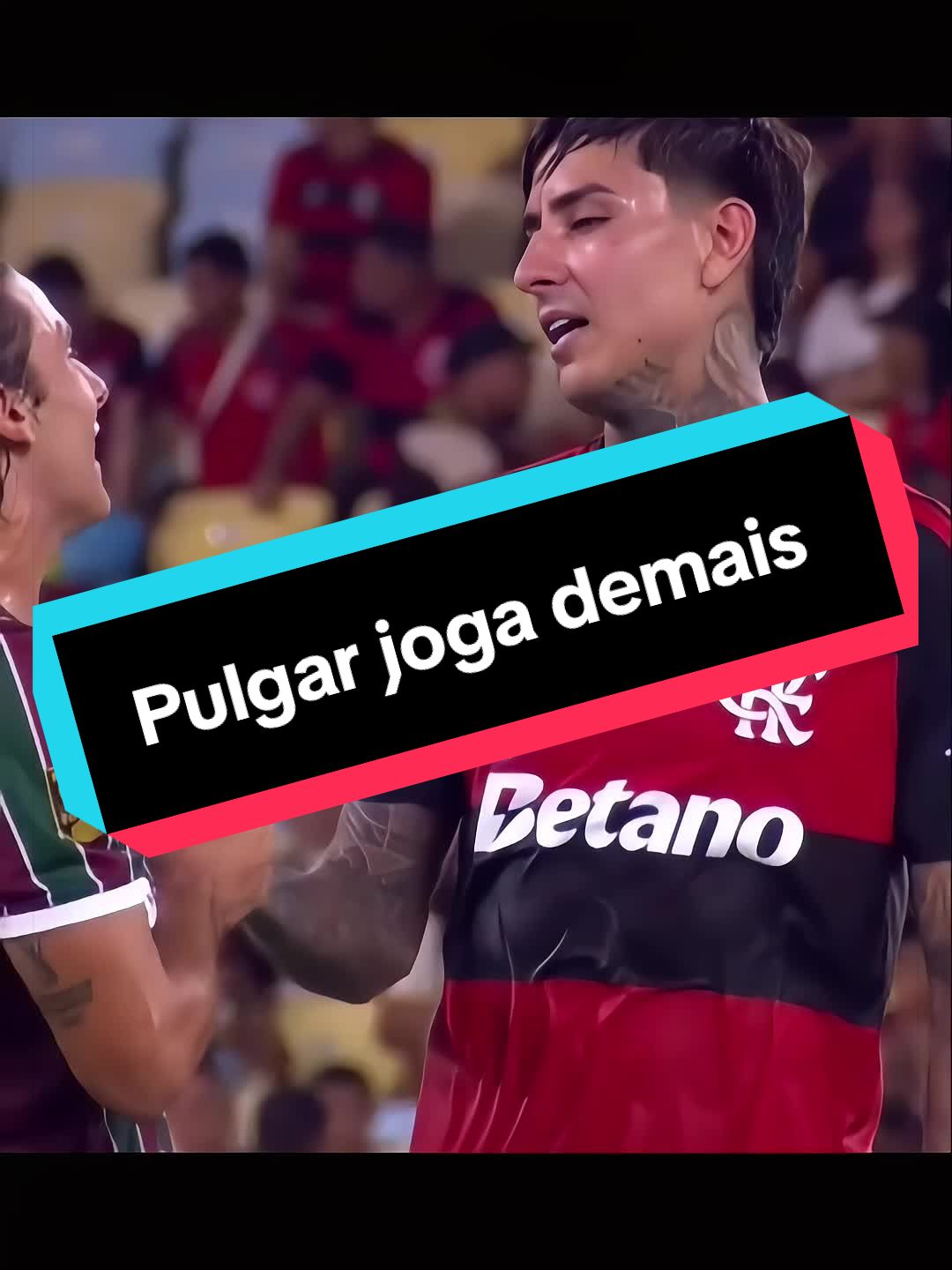 @ApoioFla