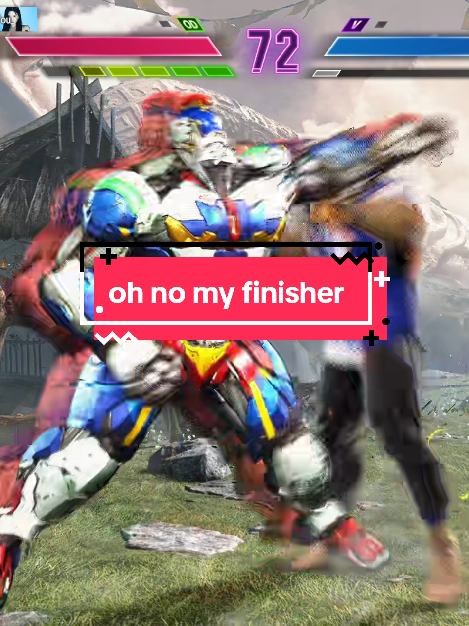 @MRFNFND