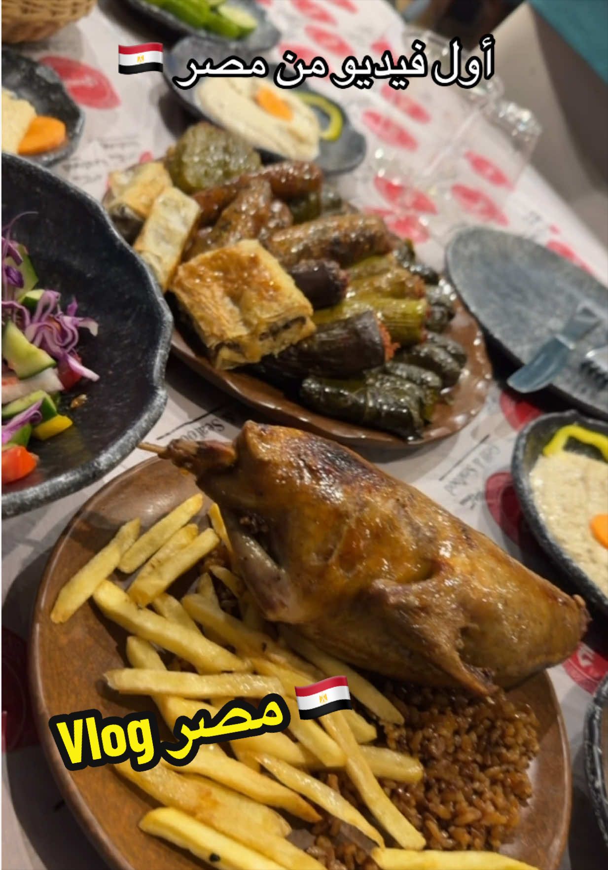 @فراشة التيكتوك