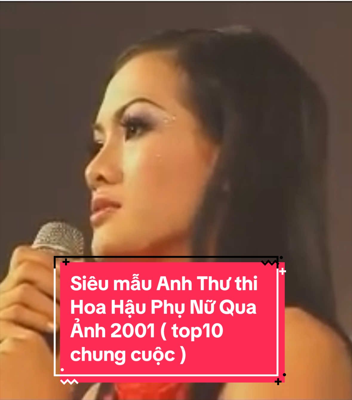 @Beauty Fan