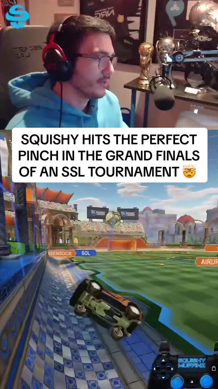 @SquishyMuffinz