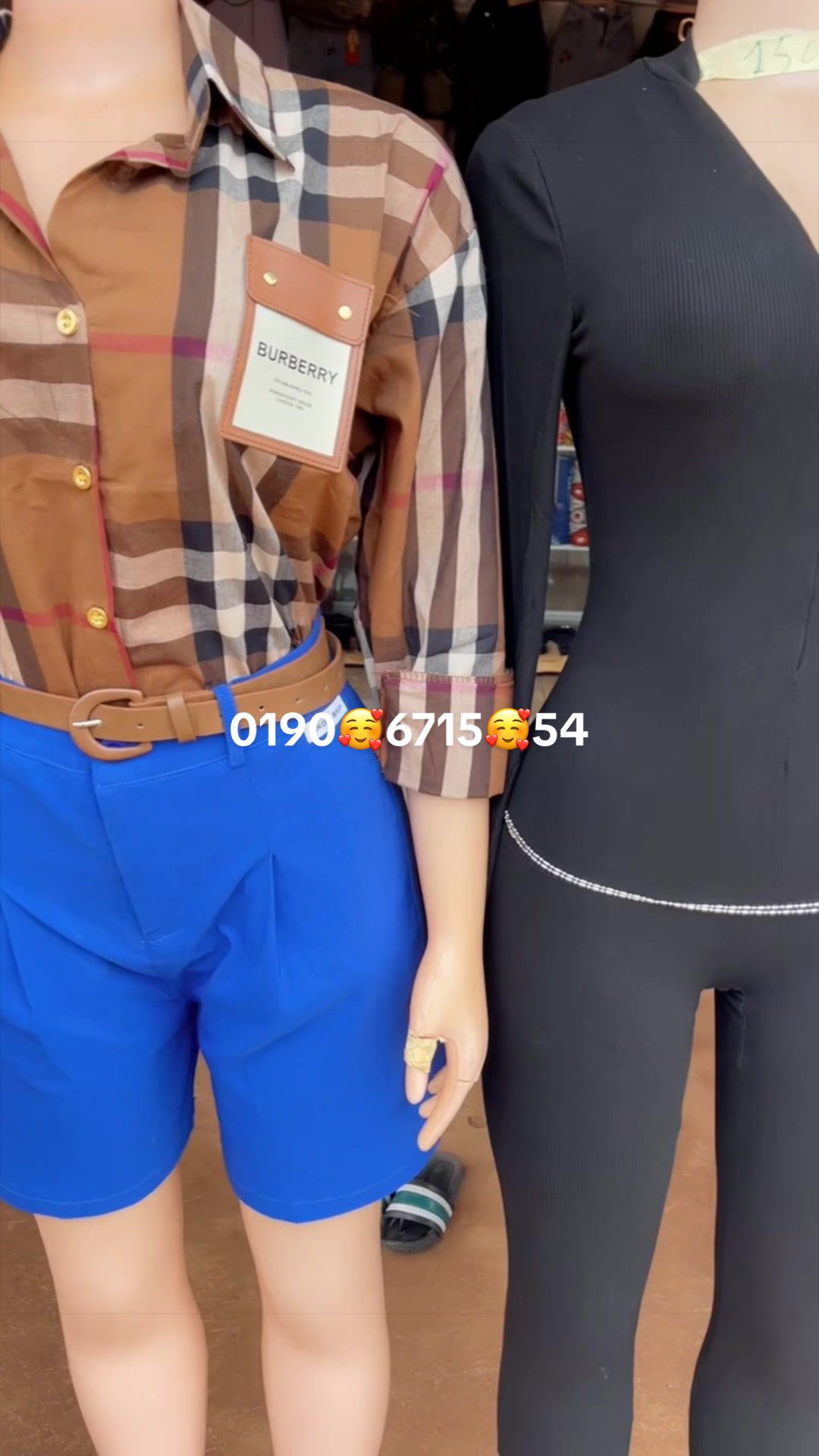 @Valé Shop