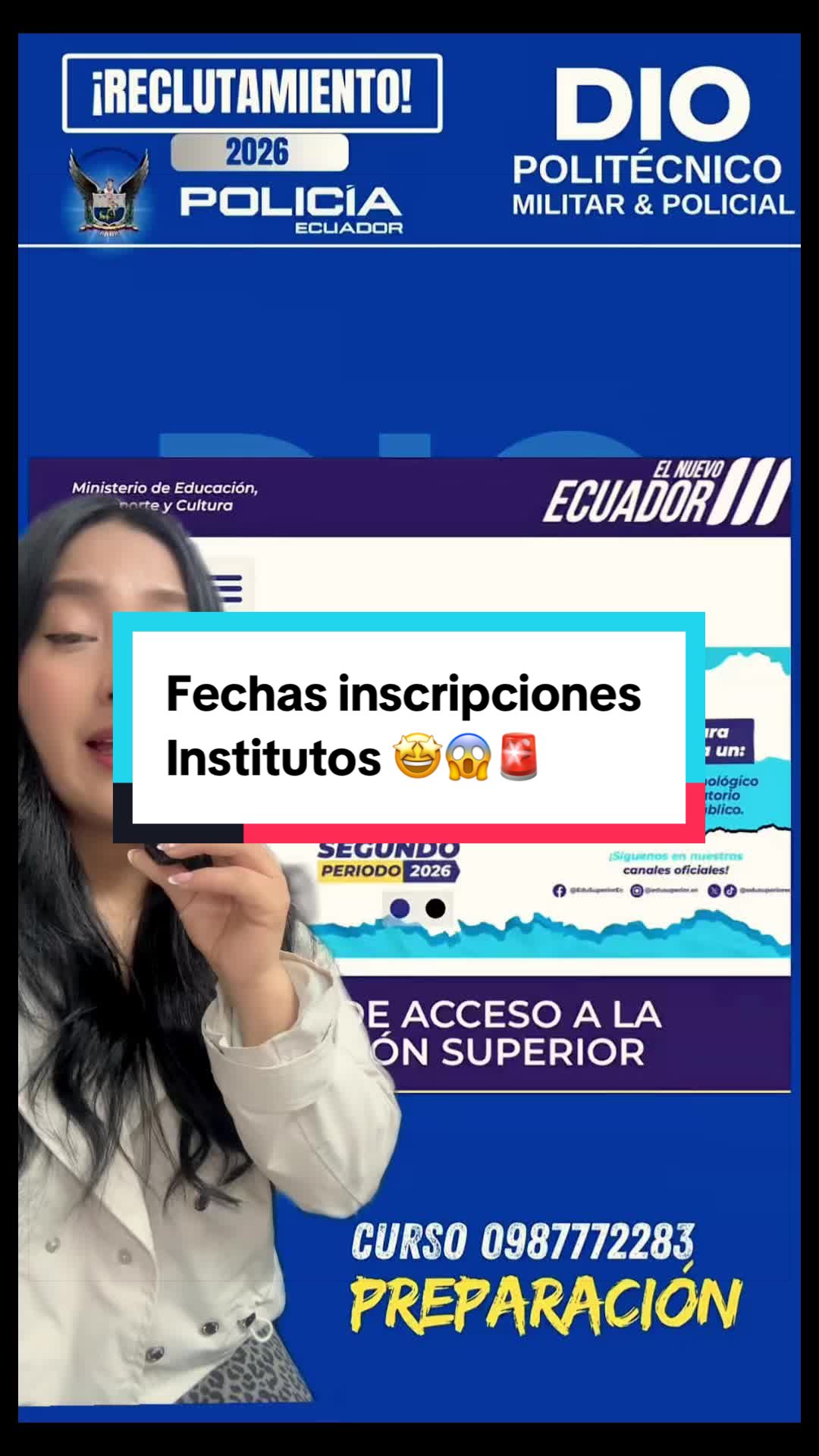 @diopolitecnico