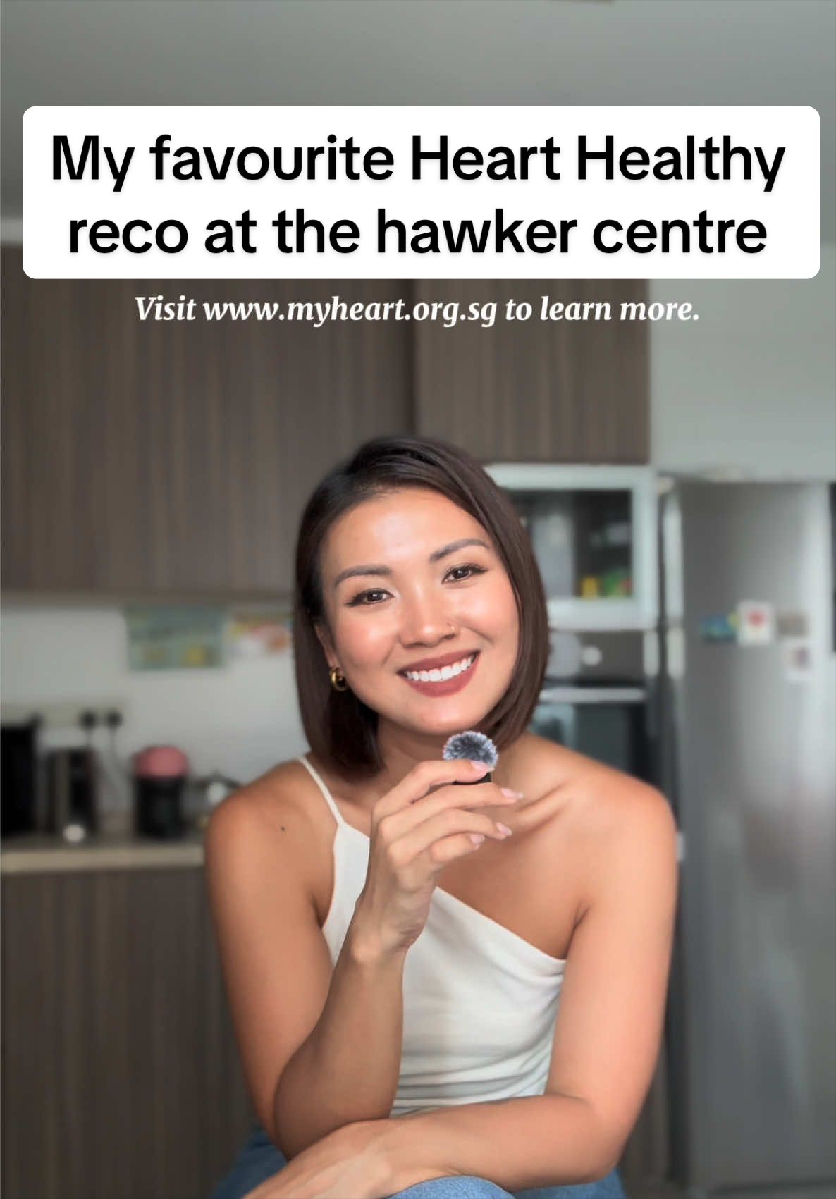 @Caitanya Tan