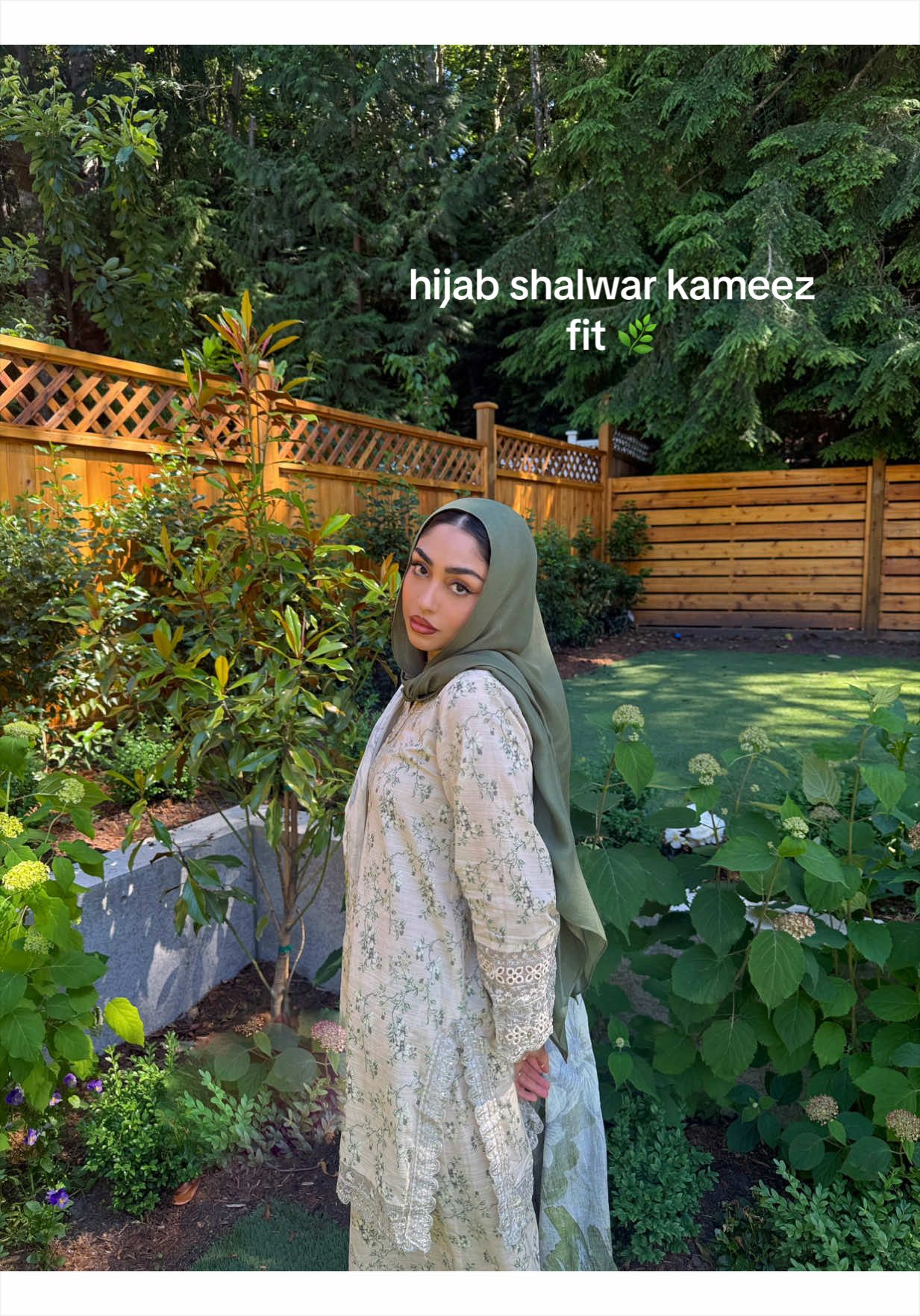 @saharayar