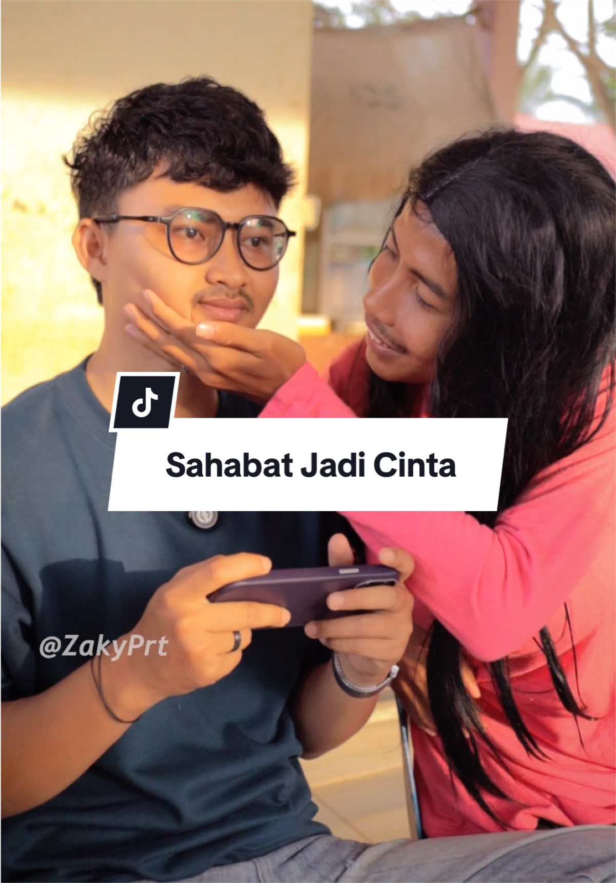 @ZakyPrt