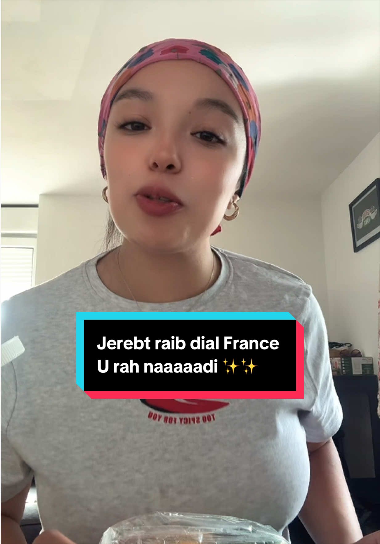 @Amoroccaninparis✨