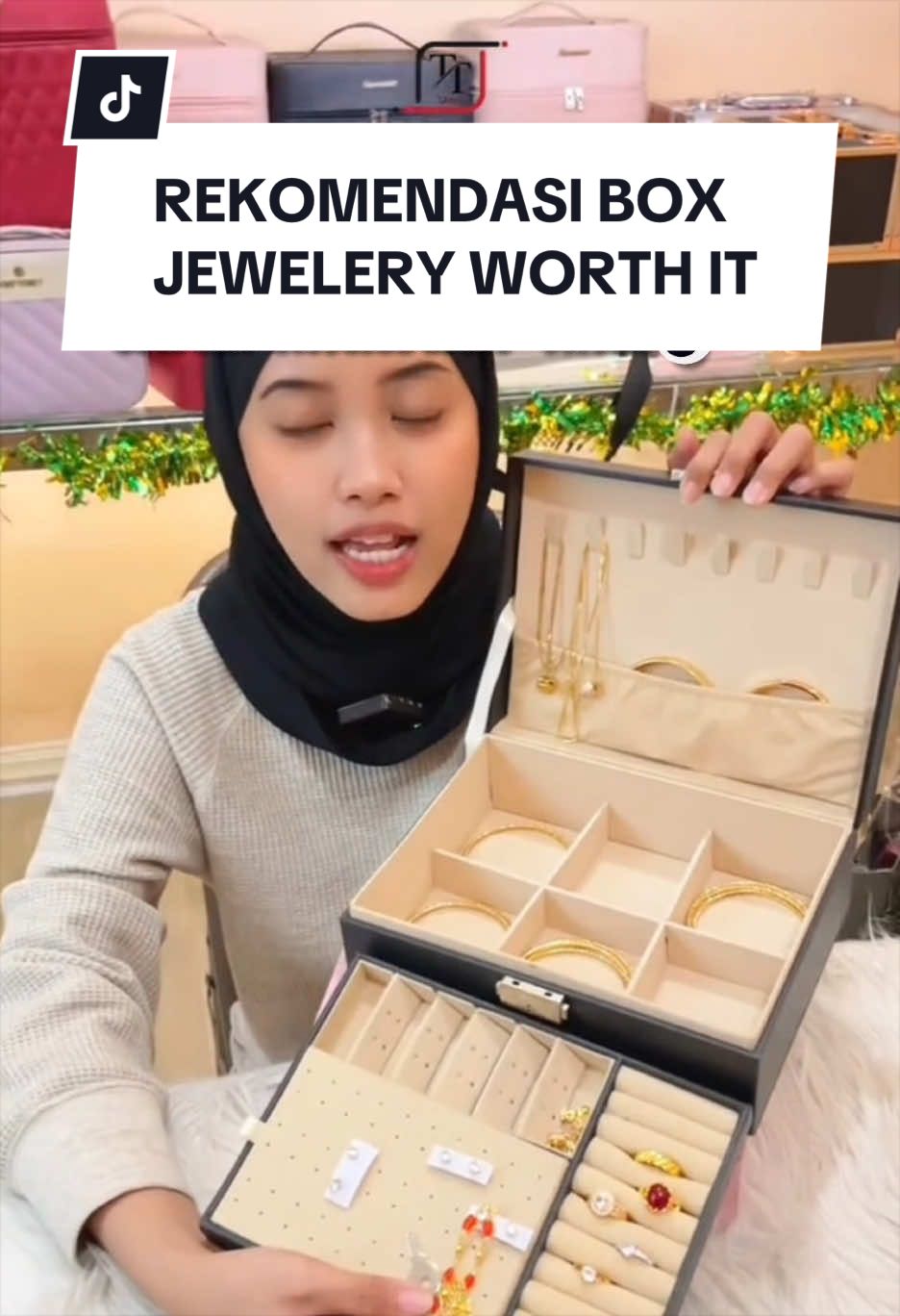 @ttshopindo