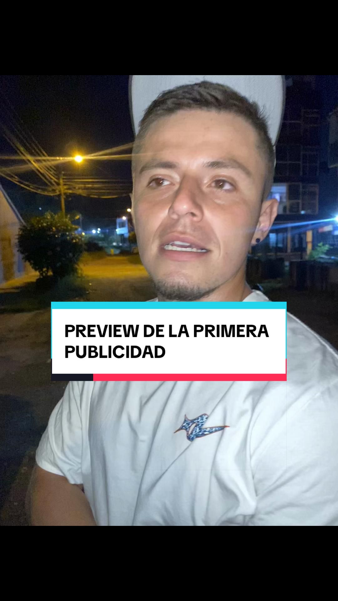 @BELLOONE