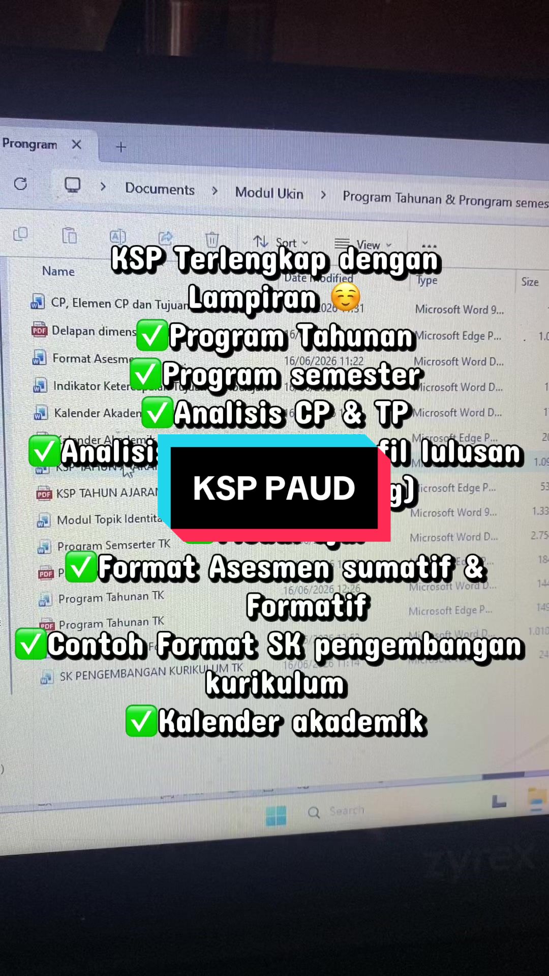 @syafia_syafitri