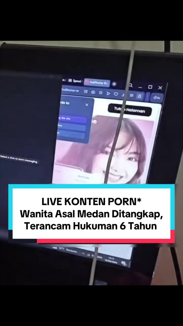 @Uzone Indonesia