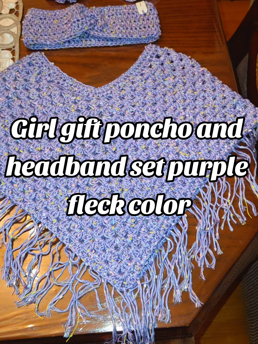 @Lizzey The Crochet Lady