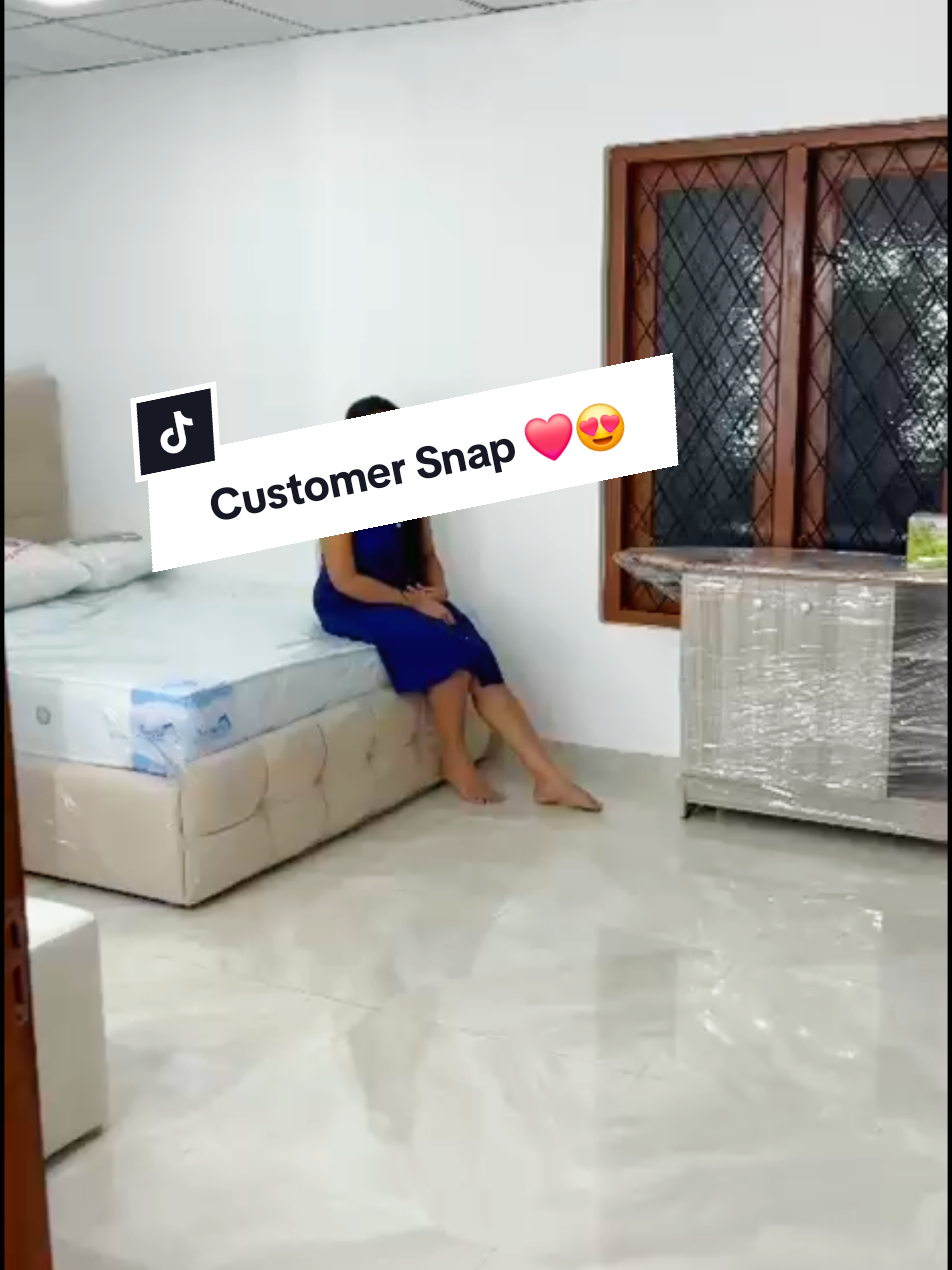 @M.A.C Furnitureᥫ᭡፝֟፝֟
