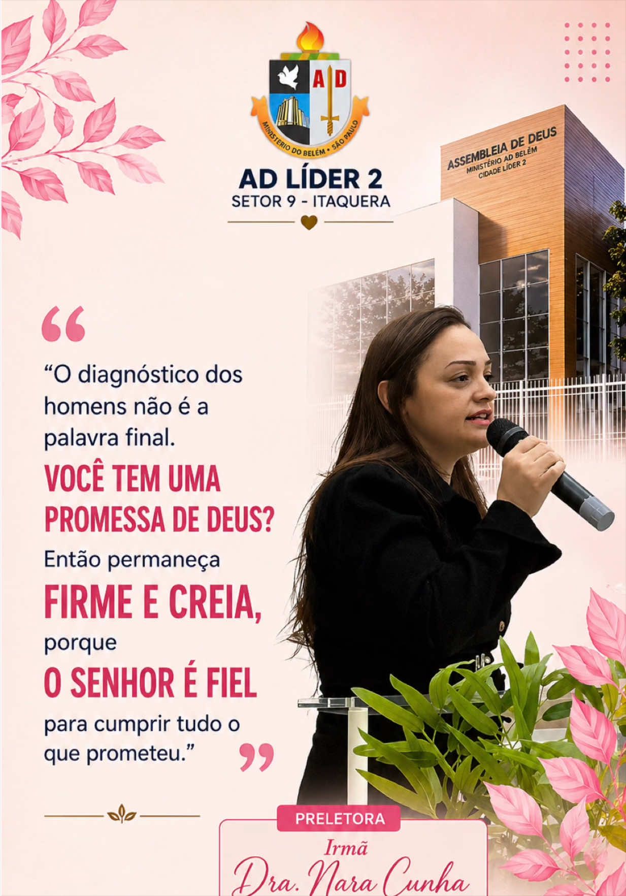@Pr. M&aacute;rcio Tavares