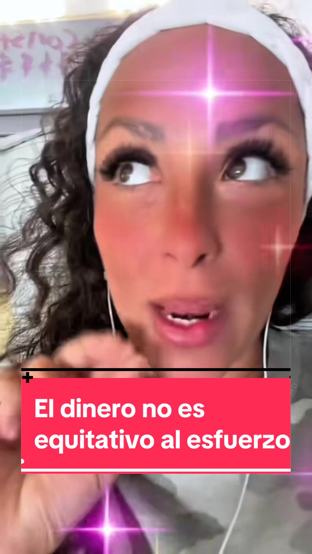 @yosoyaveramentho
