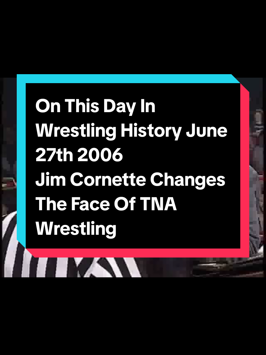 @Friday Freshness Wrestling🇨🇦