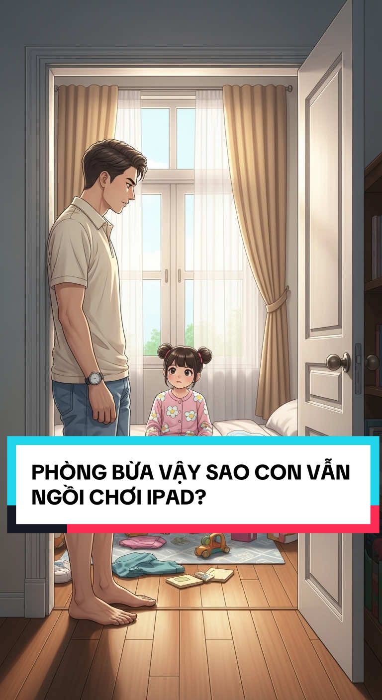 @Thư viện tuổi thơ