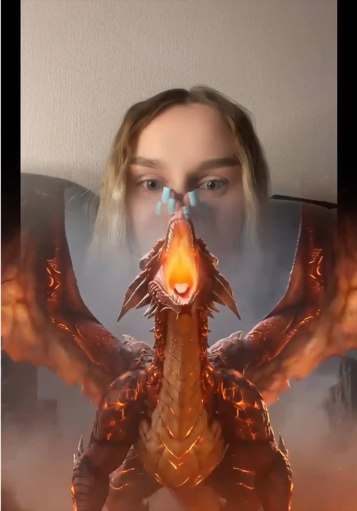 @𝕐𝕒𝕟𝕒 👸🏼