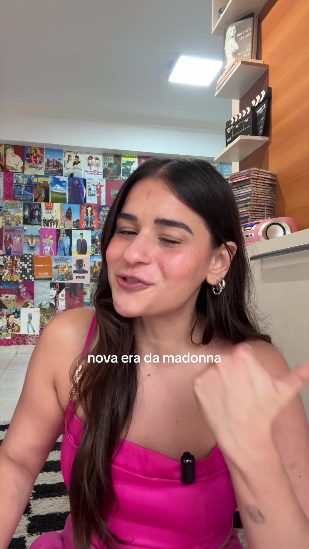 @It falida